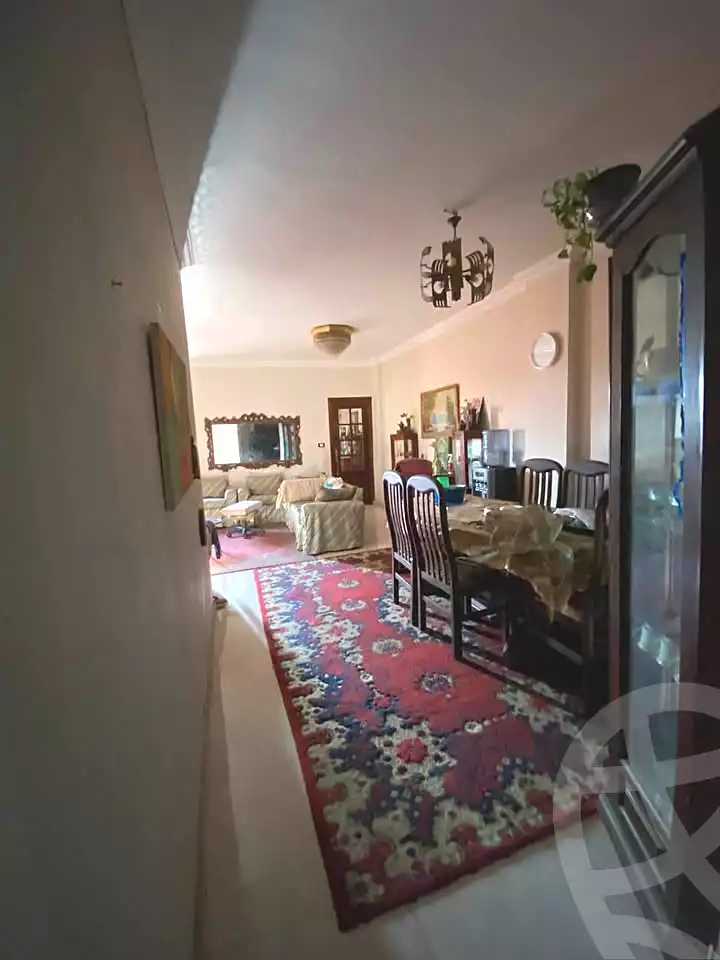 https://aqarmap.com.eg/en/listing/7363542-for-sale-cairo-faisal-el-maryotyah