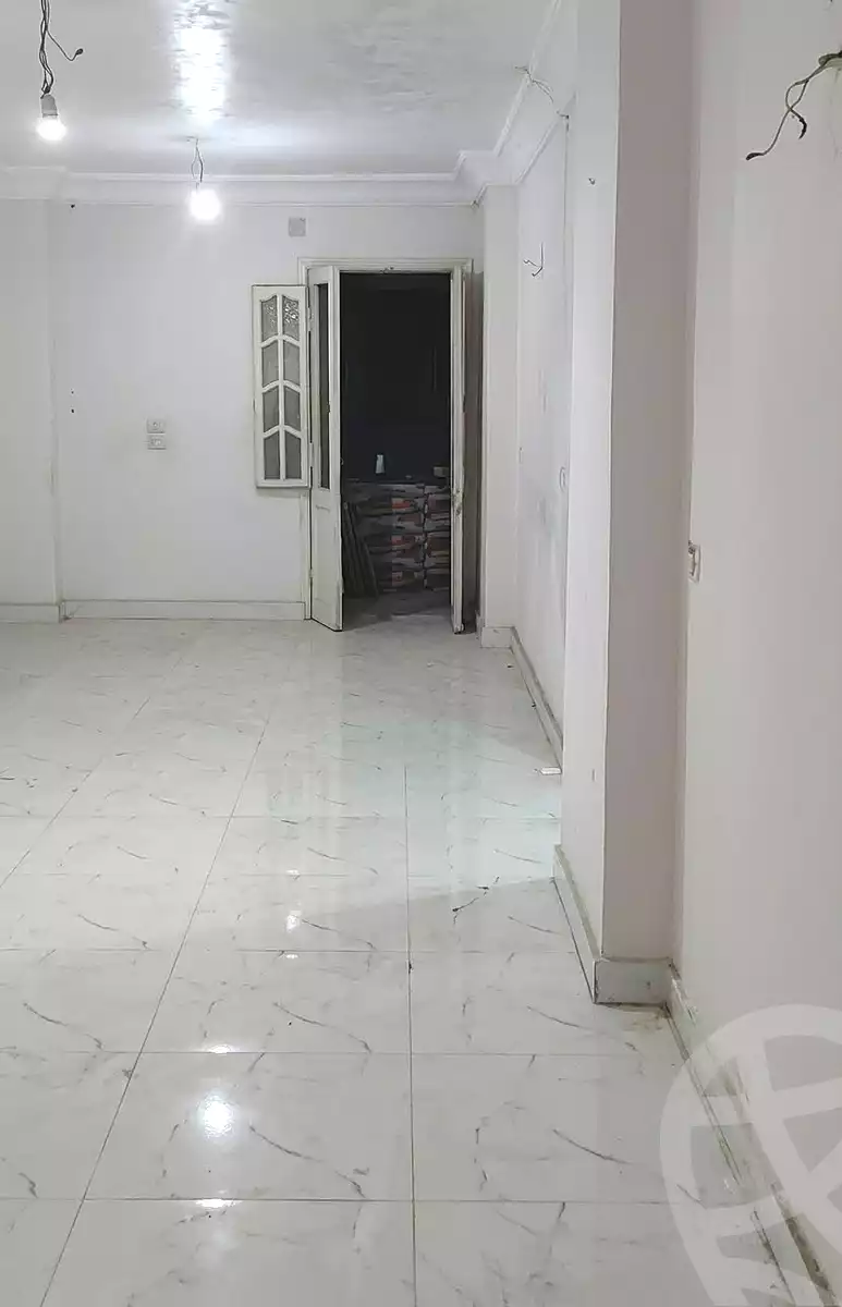 https://aqarmap.com.eg/ar/listing/7363211-for-rent-cairo-15th-of-may