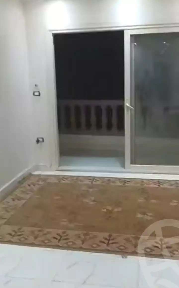 https://aqarmap.com.eg/en/listing/7363551-for-sale-cairo-elnozha-Streettt-27