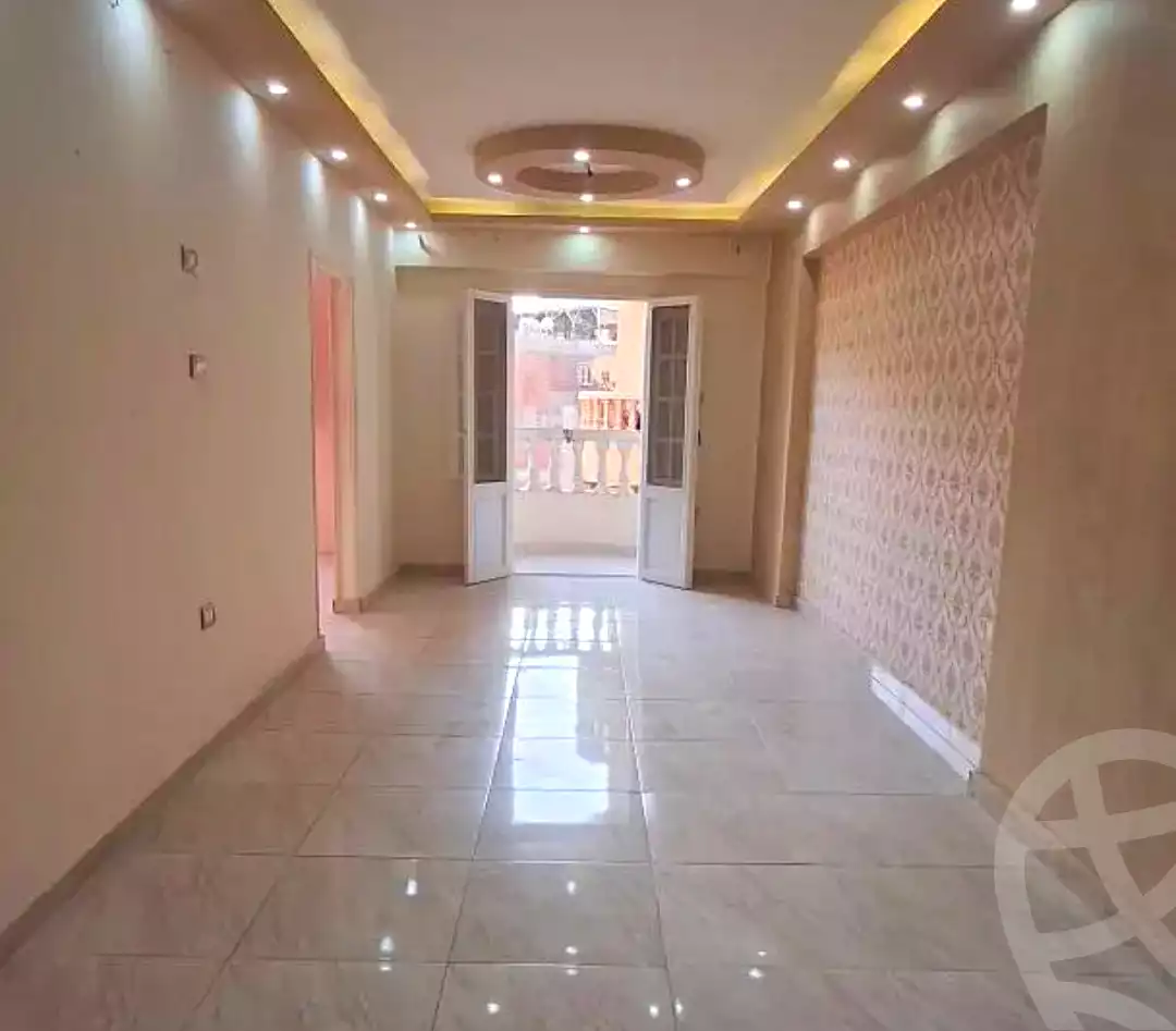 https://aqarmap.com.eg/en/listing/7363550-for-sale-alexandria-lsywf-el-falki