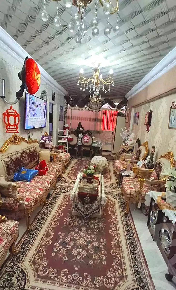 https://aqarmap.com.eg/ar/listing/7363573-for-sale-alexandria-lsywf-el-falki-street-16-el-eslah