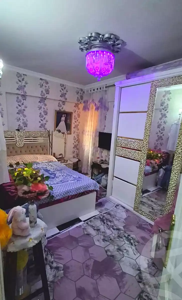 https://aqarmap.com.eg/ar/listing/7363573-for-sale-alexandria-lsywf-el-falki-street-16-el-eslah