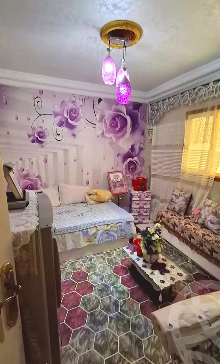 https://aqarmap.com.eg/ar/listing/7363573-for-sale-alexandria-lsywf-el-falki-street-16-el-eslah