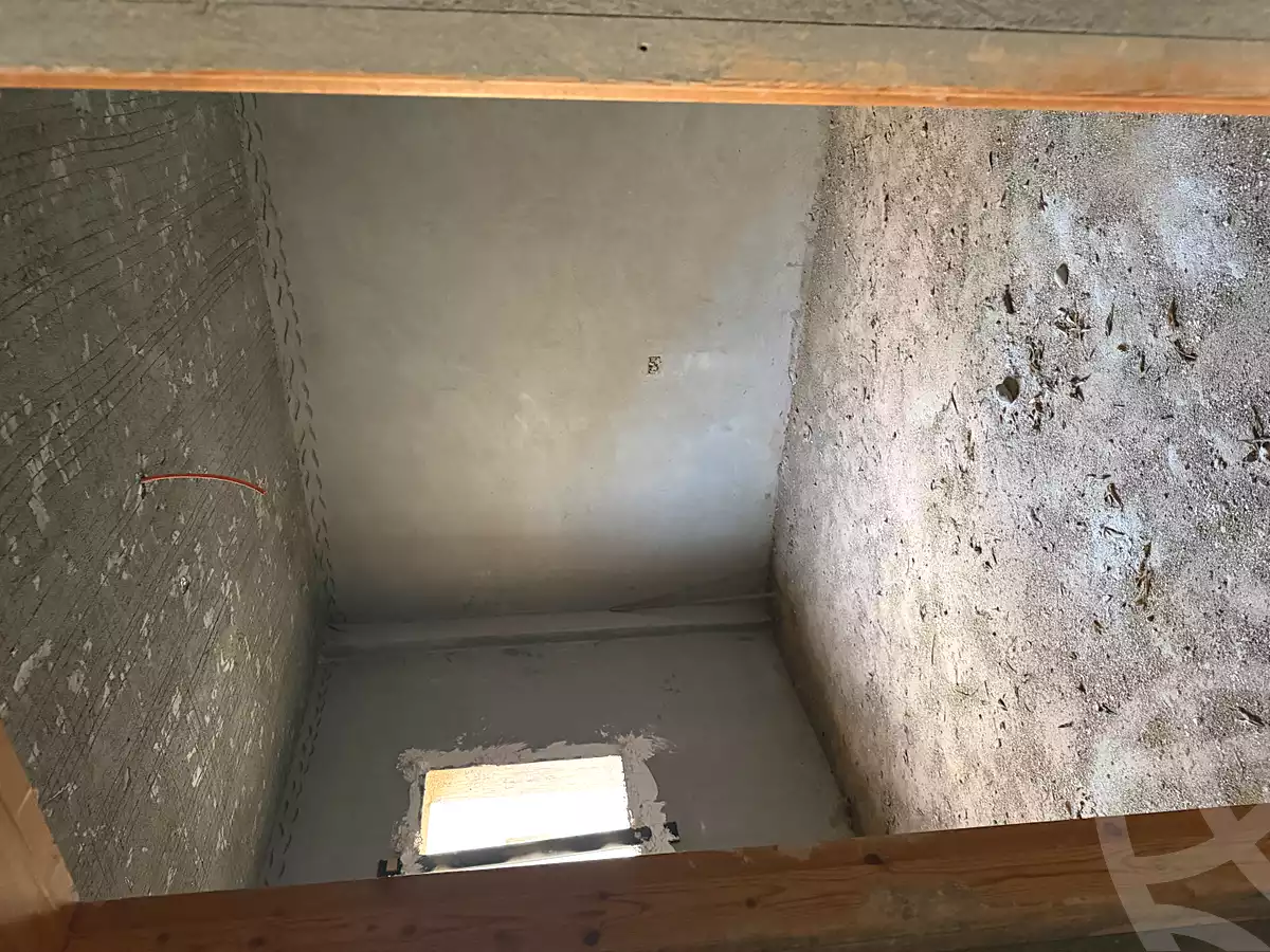 https://aqarmap.com.eg/ar/listing/7363576-for-sale-cairo-al-oubour-el-hay-el-taseaa-el-thaqafa-st