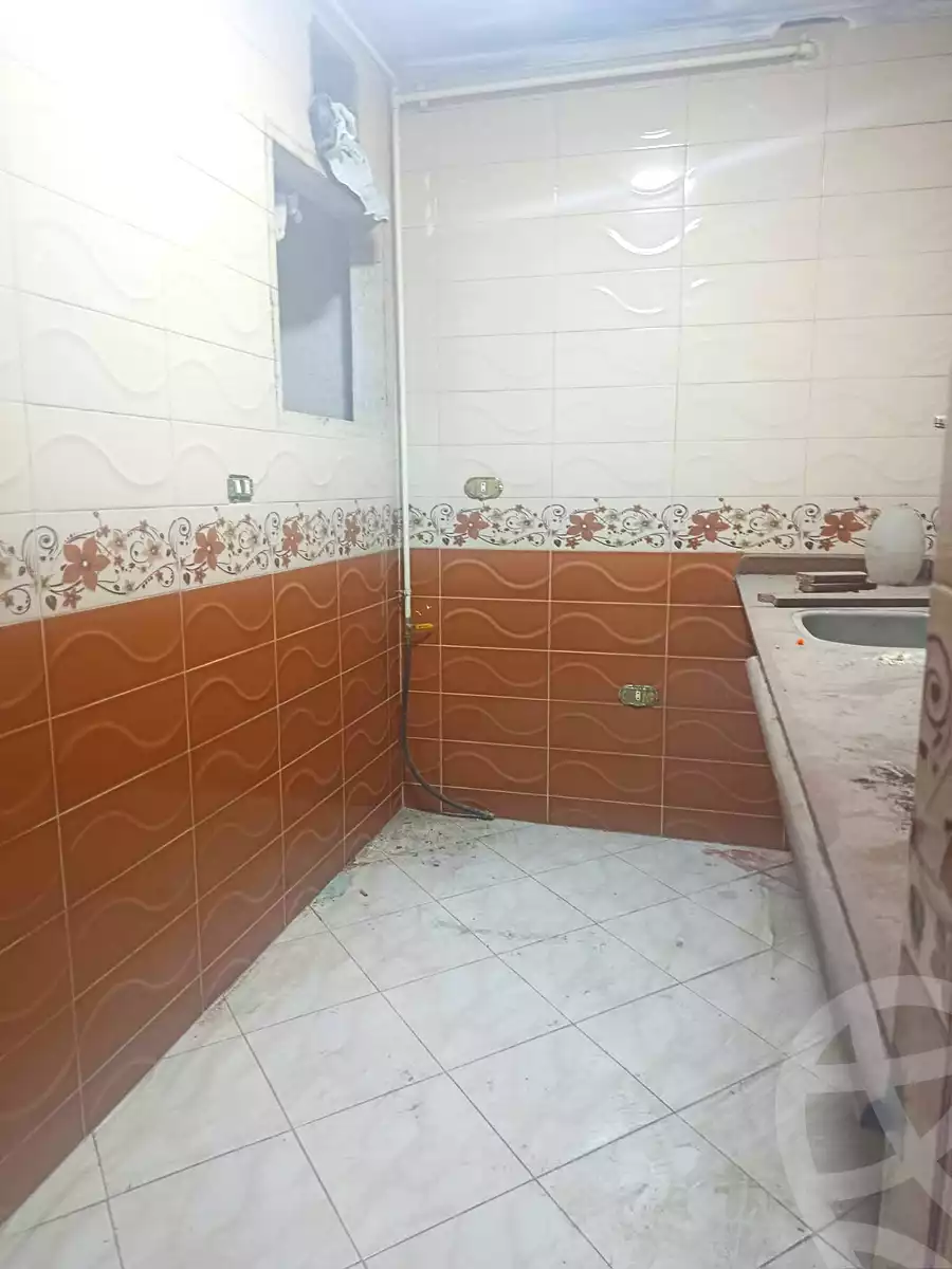 https://aqarmap.com.eg/ar/listing/7363596-for-sale-alexandria-lsywf-el-falki