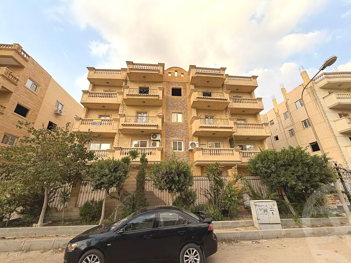 https://aqarmap.com.eg/ar/listing/7363576-for-sale-cairo-al-oubour-el-hay-el-taseaa-el-thaqafa-st