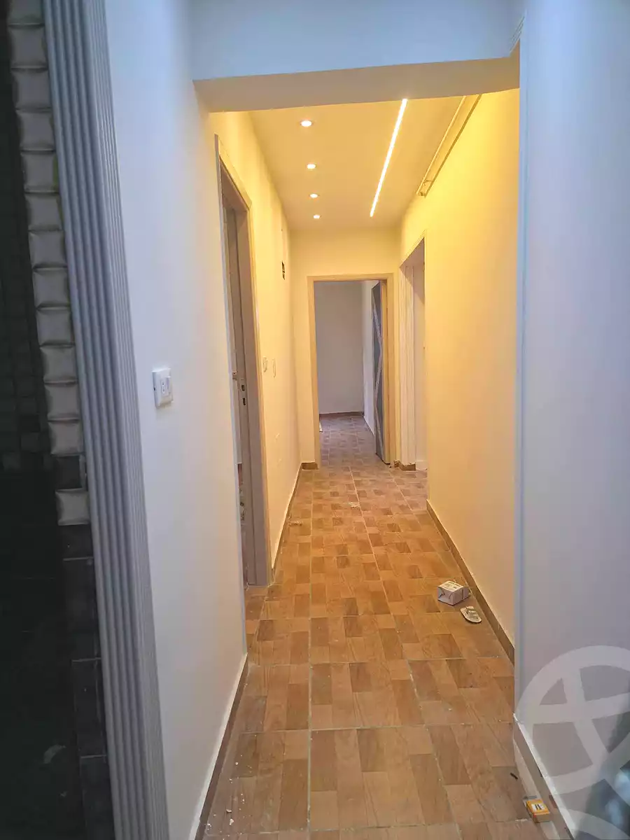 https://aqarmap.com.eg/ar/listing/7363616-for-sale-alexandria-sydy-bshr-sydy-bshr-bhry-gamal-abd-el-nasir-st
