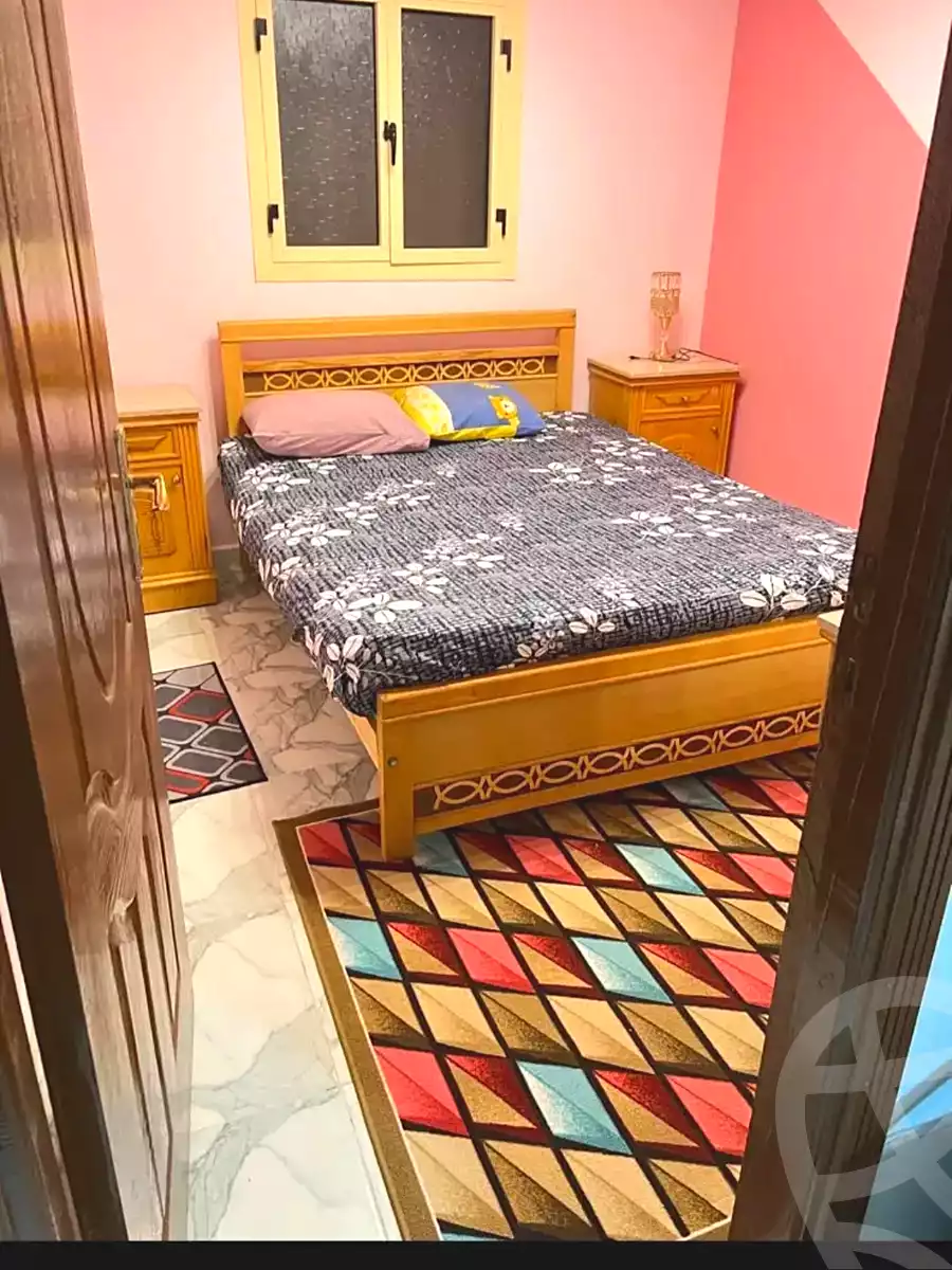 https://aqarmap.com.eg/en/listing/7363618-for-sale-alexandria-al-agamy-lbytsh-bianchiii