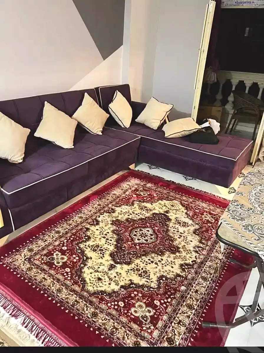 https://aqarmap.com.eg/en/listing/7363618-for-sale-alexandria-al-agamy-lbytsh-bianchiii