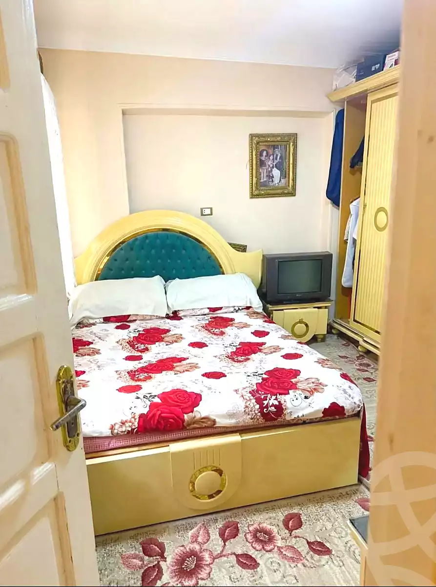 https://aqarmap.com.eg/ar/listing/7363631-for-sale-alexandria-al-agamy-el-hanouvel-el-warsha-st
