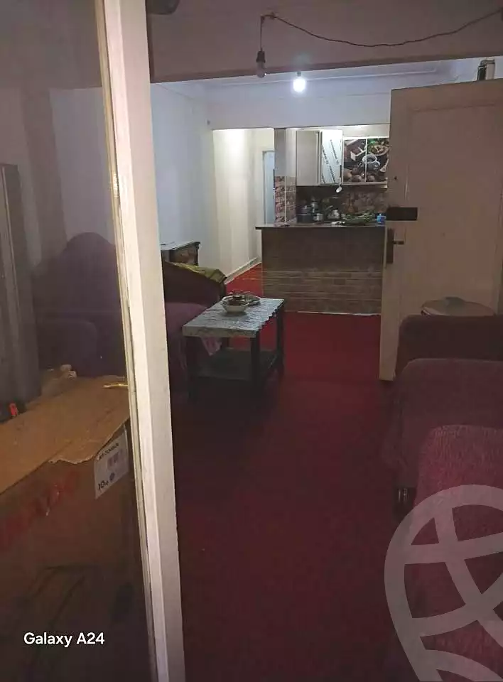 https://aqarmap.com.eg/en/listing/7363637-for-sale-alexandria-el-asafra-l-sfr-bhry