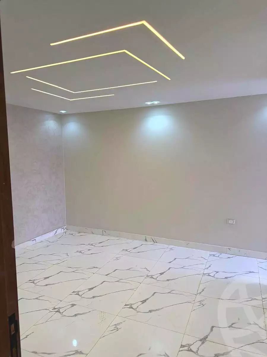 https://aqarmap.com.eg/ar/listing/7363642-for-sale-cairo-el-haram-el-lebeny