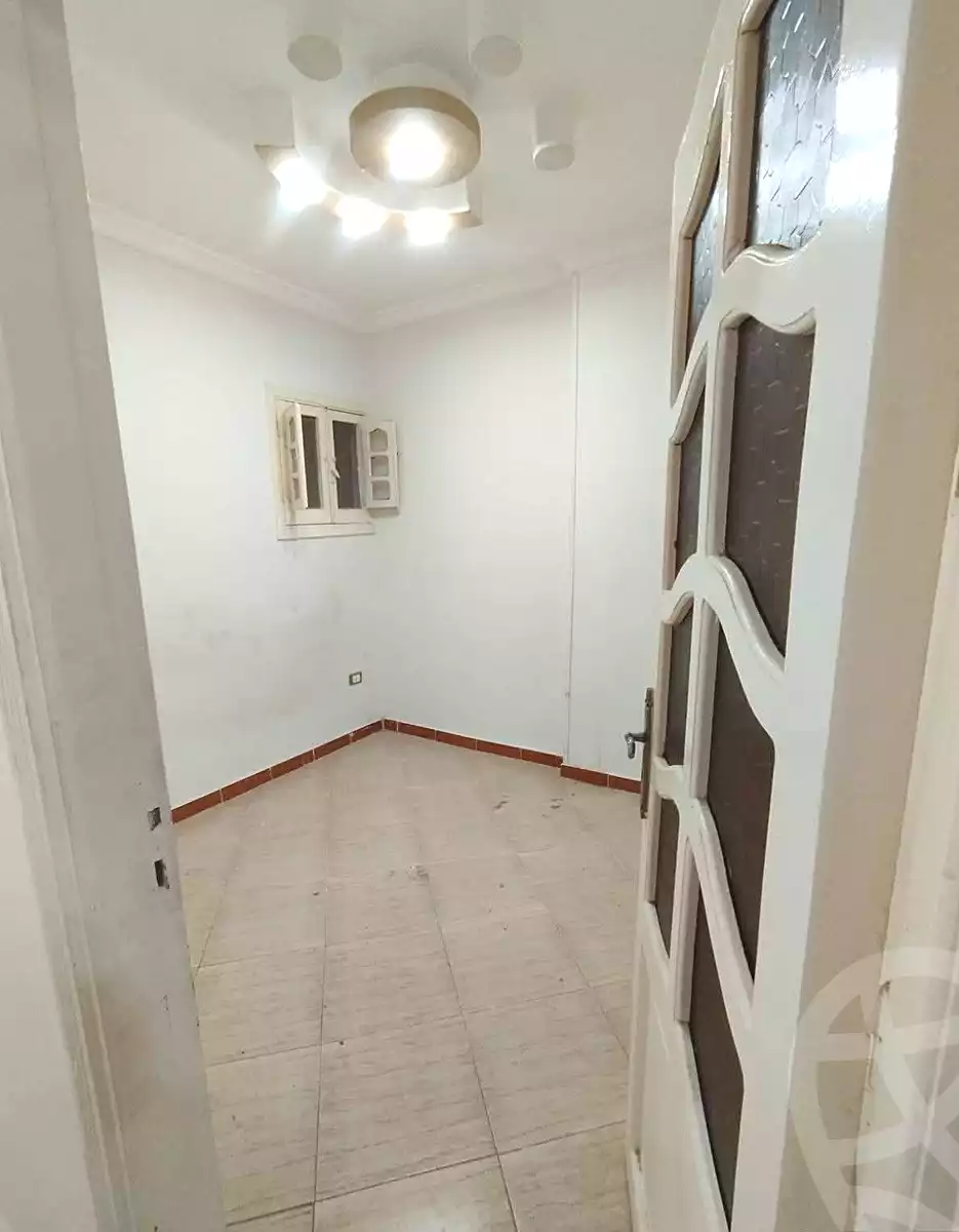 https://aqarmap.com.eg/ar/listing/7363645-for-sale-alexandria-lsywf-el-falki