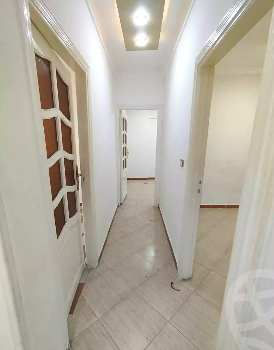 https://aqarmap.com.eg/ar/listing/7363645-for-sale-alexandria-lsywf-el-falki