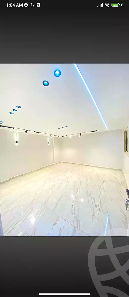 https://aqarmap.com.eg/en/listing/7363657-for-sale-alexandria-al-agamy-lbytsh-bianchiii-el-arbaeen-st