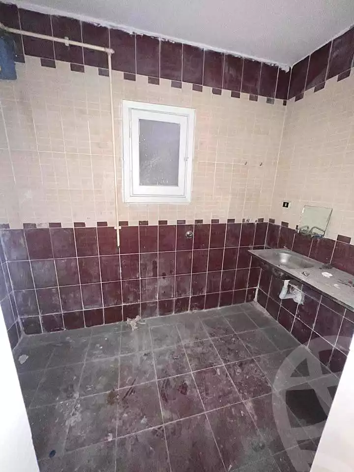 https://aqarmap.com.eg/en/listing/7363662-for-sale-alexandria-sydy-bshr-sydy-bshr-bhry-shr-khld-bn-lwlyd