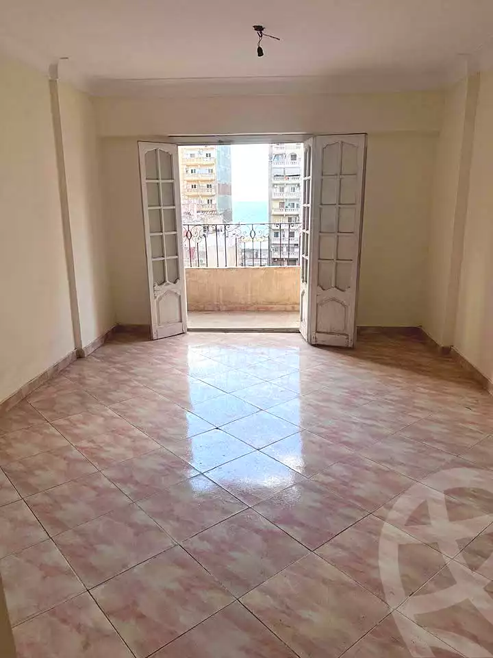 https://aqarmap.com.eg/en/listing/7363662-for-sale-alexandria-sydy-bshr-sydy-bshr-bhry-shr-khld-bn-lwlyd
