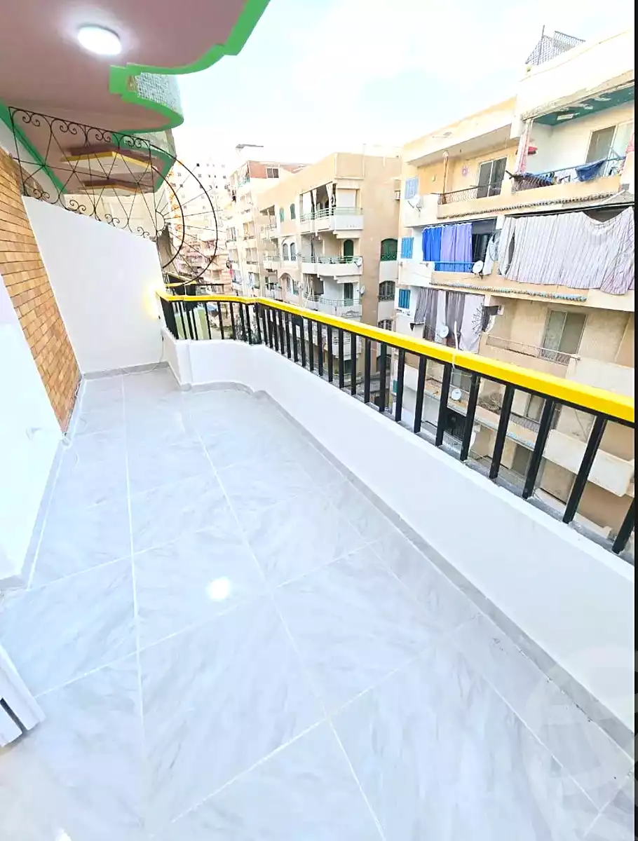 https://aqarmap.com.eg/ar/listing/7363644-for-sale-alexandria-al-agamy-shataa-el-nakheel