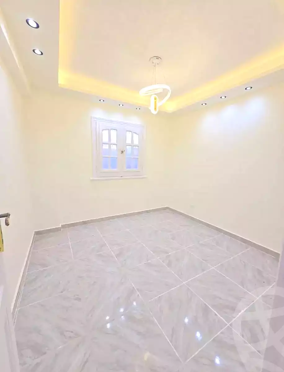 https://aqarmap.com.eg/ar/listing/7363644-for-sale-alexandria-al-agamy-shataa-el-nakheel