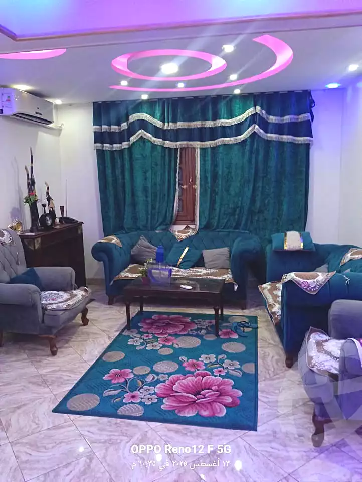 https://aqarmap.com.eg/en/listing/7363664-for-sale-cairo-el-haram-el-maryotya