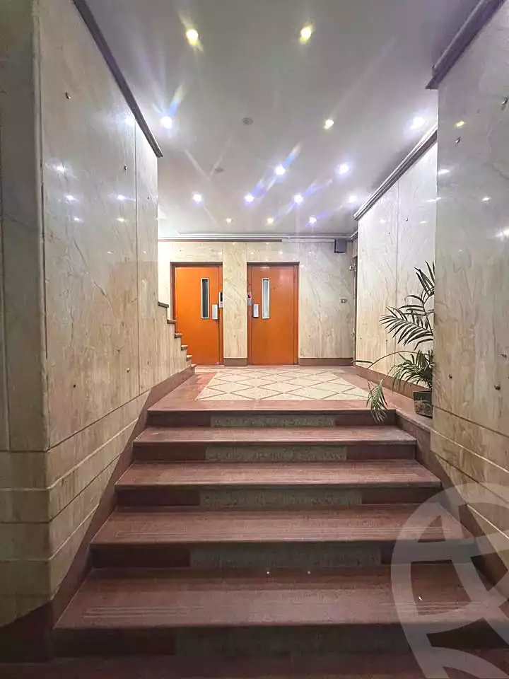 https://aqarmap.com.eg/en/listing/7363664-for-sale-cairo-el-haram-el-maryotya