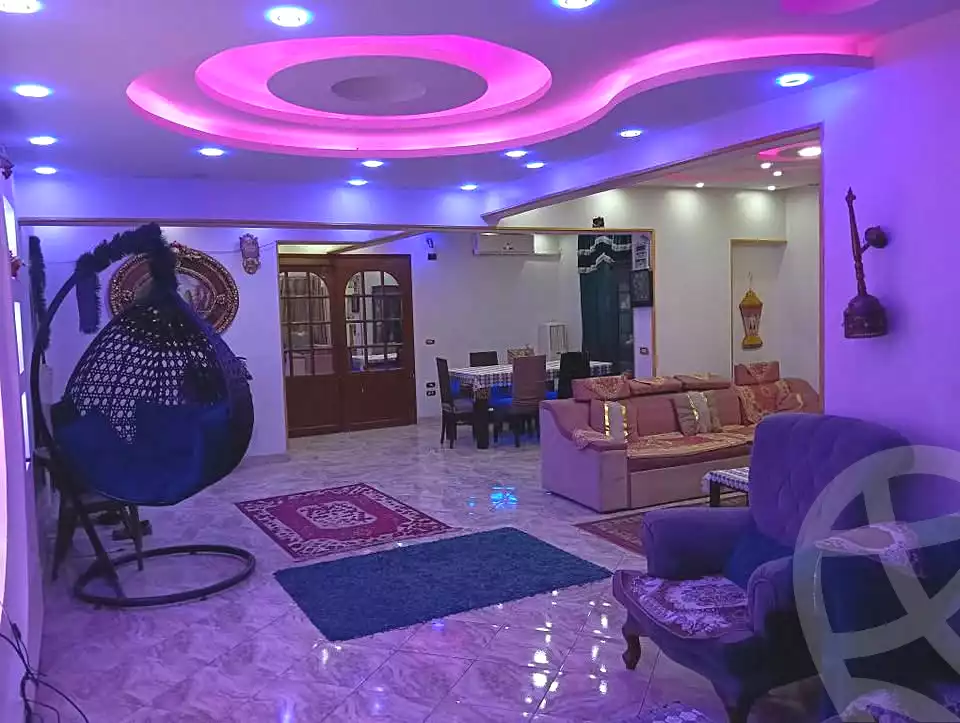 https://aqarmap.com.eg/en/listing/7363664-for-sale-cairo-el-haram-el-maryotya
