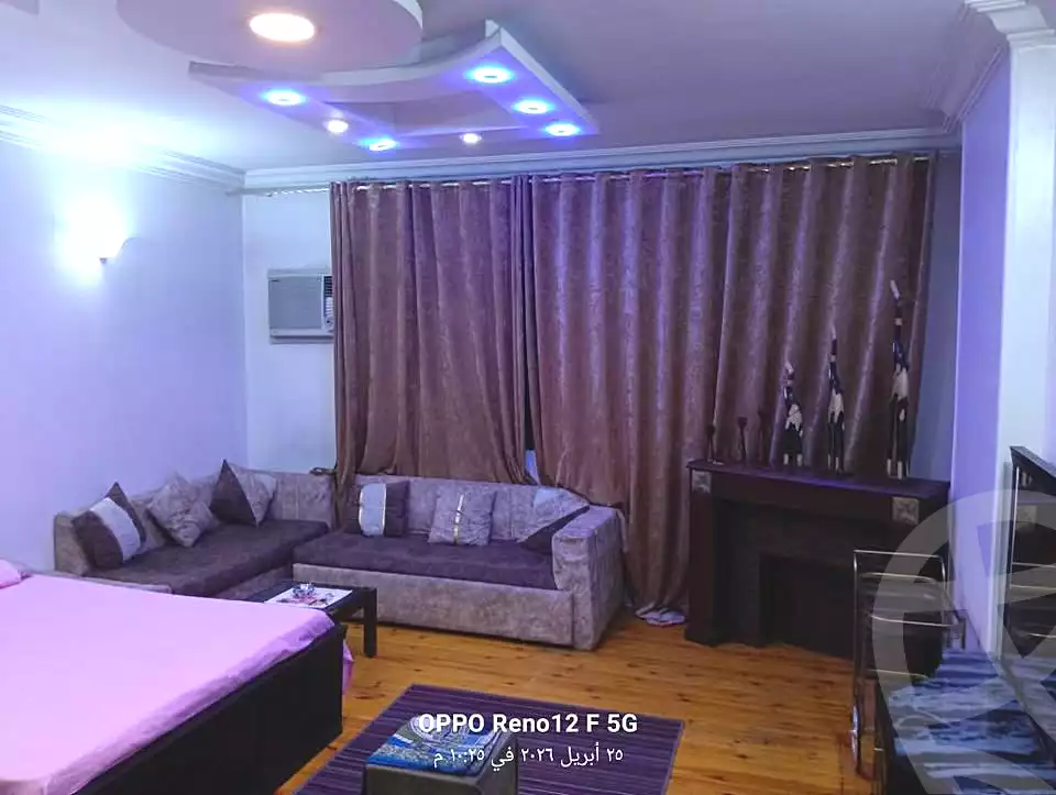 https://aqarmap.com.eg/en/listing/7363664-for-sale-cairo-el-haram-el-maryotya