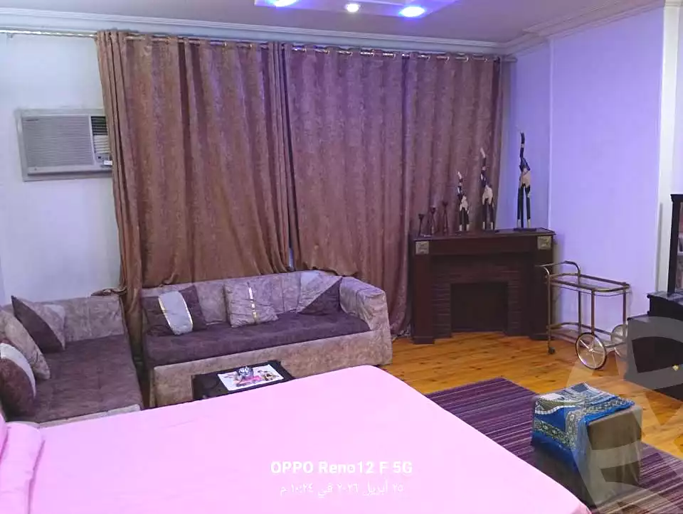 https://aqarmap.com.eg/en/listing/7363664-for-sale-cairo-el-haram-el-maryotya