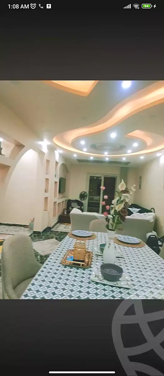 https://aqarmap.com.eg/ar/listing/7363670-for-sale-alexandria-al-agamy-lbytsh