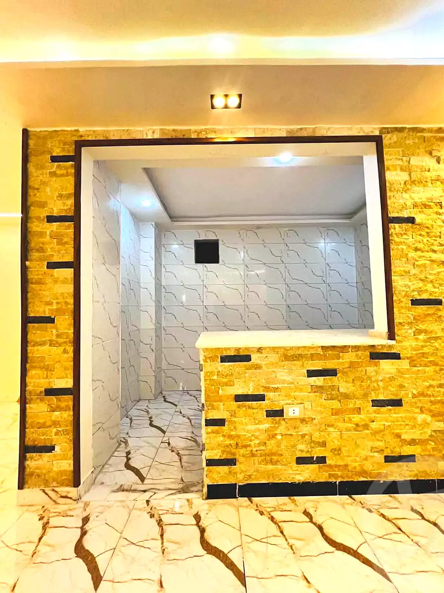 https://aqarmap.com.eg/ar/listing/7363679-for-sale-alexandria-al-agamy-shataa-el-nakheel