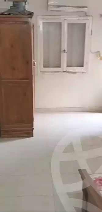https://aqarmap.com.eg/en/listing/7363690-for-sale-cairo-ain-shams-mnshy-lthryr