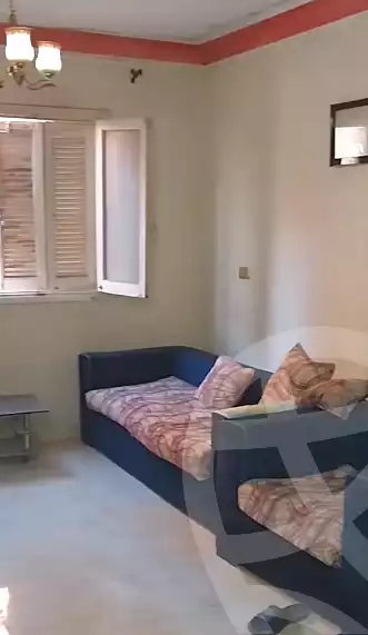 https://aqarmap.com.eg/en/listing/7363690-for-sale-cairo-ain-shams-mnshy-lthryr