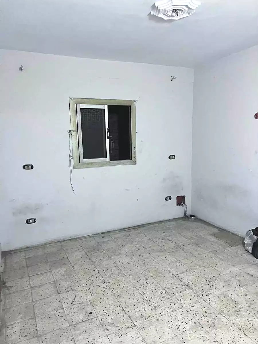https://aqarmap.com.eg/ar/listing/7363710-for-sale-cairo-el-haram-bolak-el-dakror
