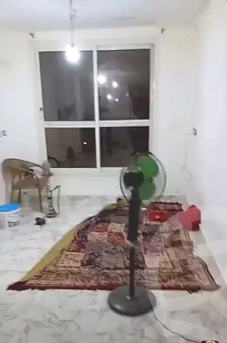 https://aqarmap.com.eg/ar/listing/7363721-for-sale-cairo-nozha-2