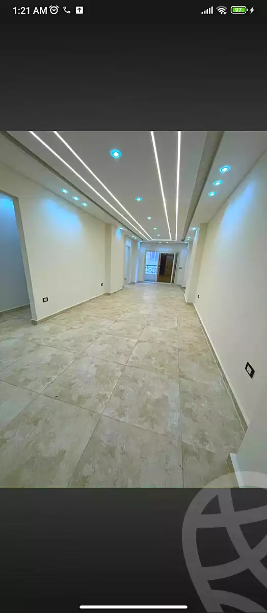 https://aqarmap.com.eg/en/listing/7363723-for-sale-alexandria-al-agamy-lbytsh-bianchiii