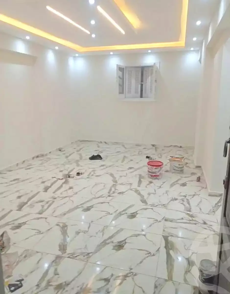 https://aqarmap.com.eg/en/listing/7363717-for-sale-alexandria-lsywf-el-falki-street-16-el-eslah