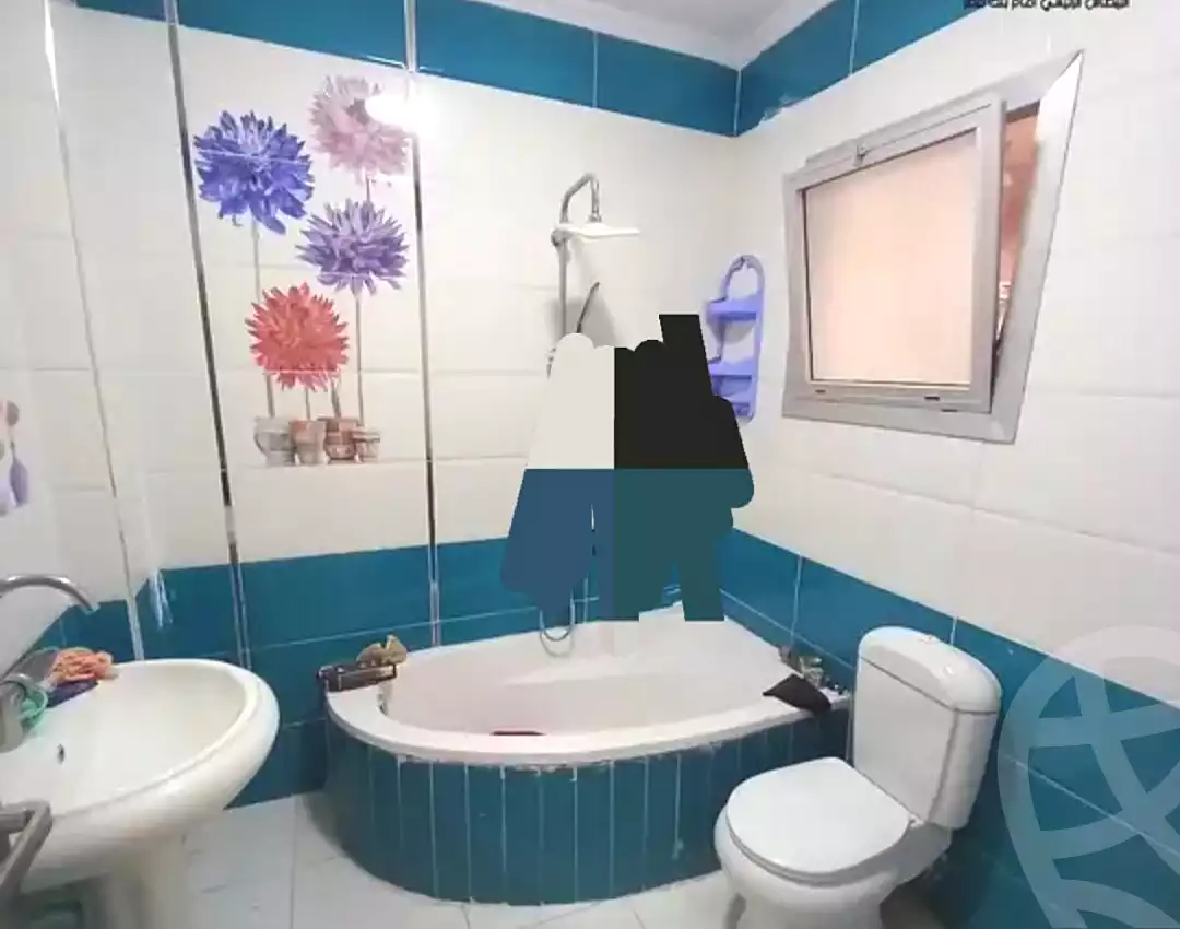https://aqarmap.com.eg/ar/listing/7363714-for-sale-alexandria-al-agamy-lbytsh