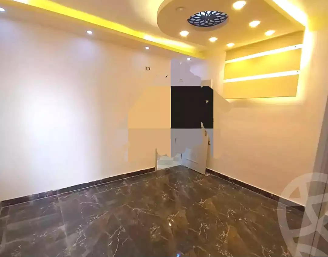 https://aqarmap.com.eg/ar/listing/7363714-for-sale-alexandria-al-agamy-lbytsh