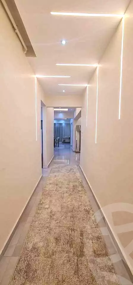 https://aqarmap.com.eg/ar/listing/7363733-for-sale-cairo-el-haram-el-maryotya-zaghloul-st