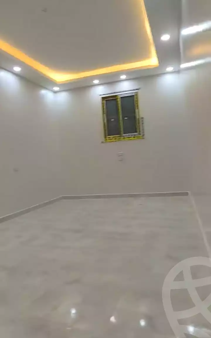 https://aqarmap.com.eg/ar/listing/7363727-for-sale-cairo-elnozha-Streettt-27
