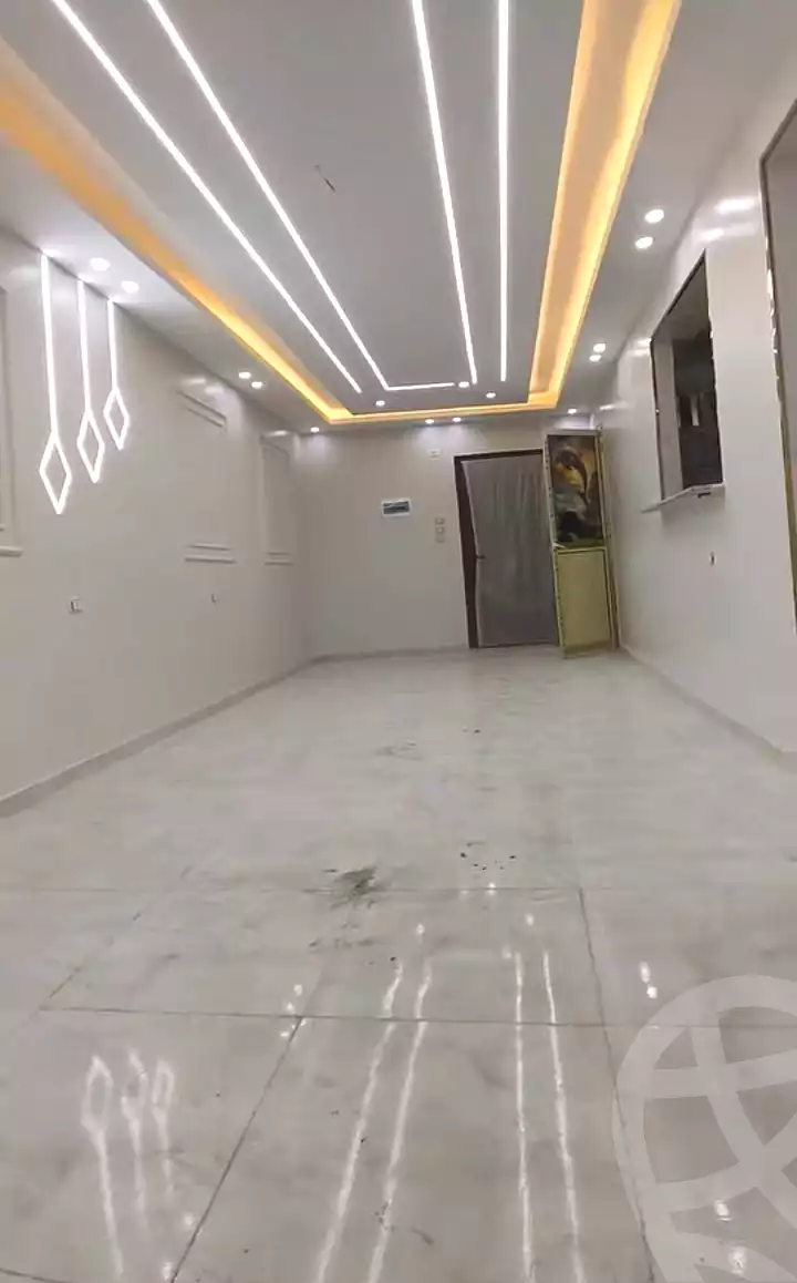 https://aqarmap.com.eg/ar/listing/7363727-for-sale-cairo-elnozha-Streettt-27