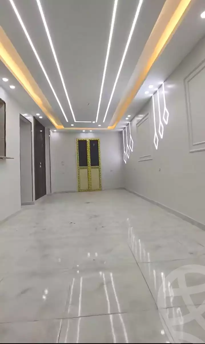 https://aqarmap.com.eg/ar/listing/7363727-for-sale-cairo-elnozha-Streettt-27