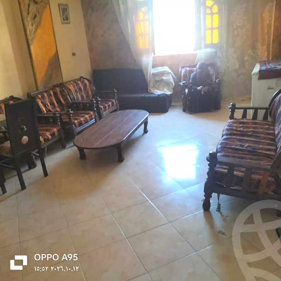 https://aqarmap.com.eg/en/listing/7363744-for-rent-cairo-el-haram