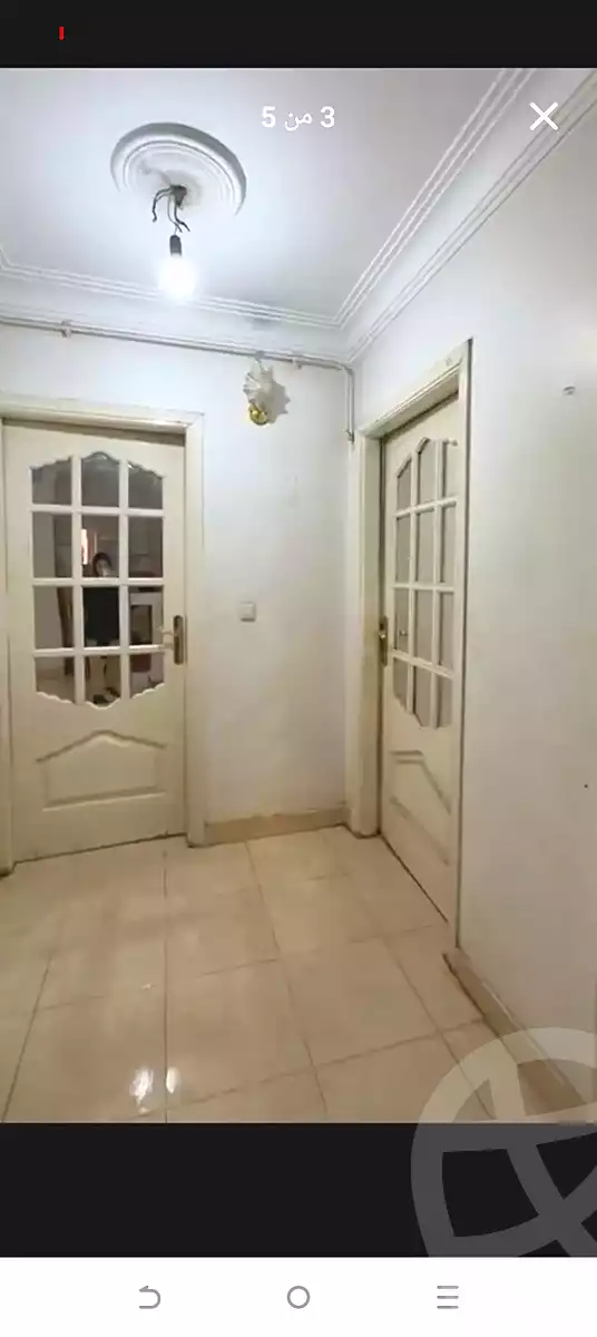 https://aqarmap.com.eg/en/listing/7363747-for-sale-cairo-faisal-el-lebeny