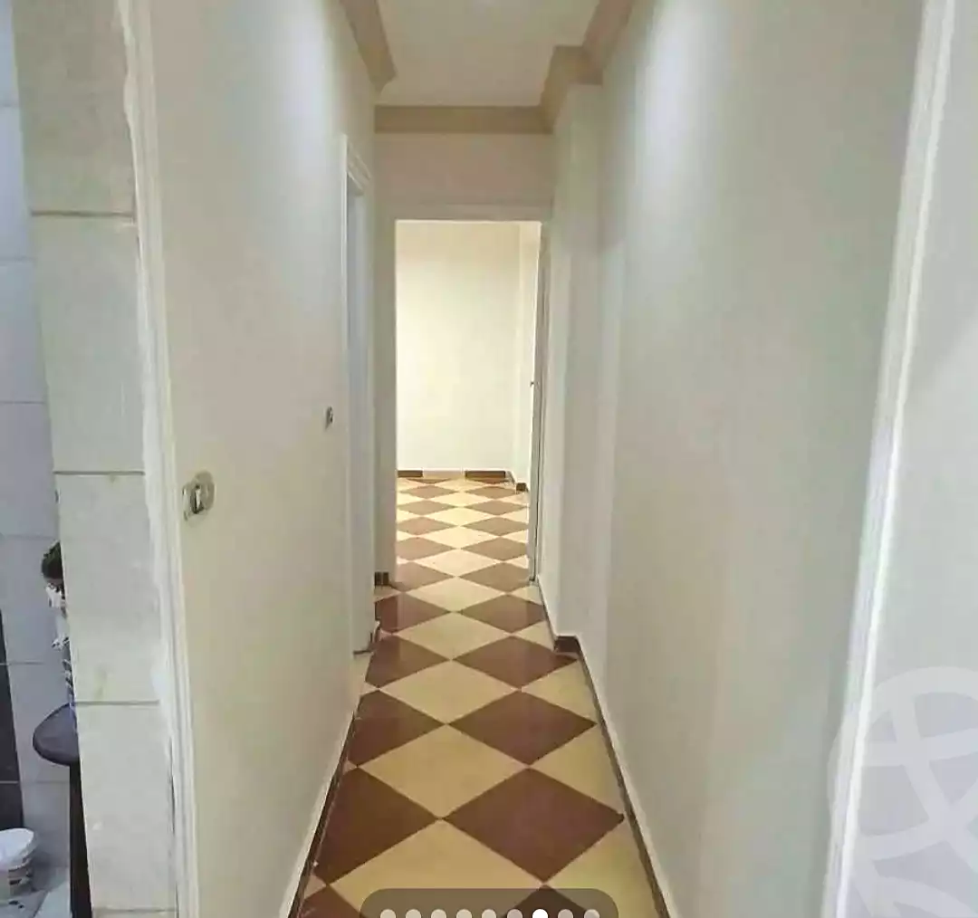 https://aqarmap.com.eg/en/listing/7363750-for-sale-alexandria-lsywf-el-falki