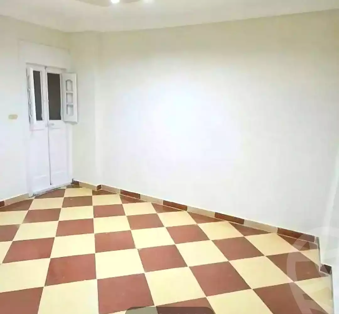 https://aqarmap.com.eg/en/listing/7363750-for-sale-alexandria-lsywf-el-falki