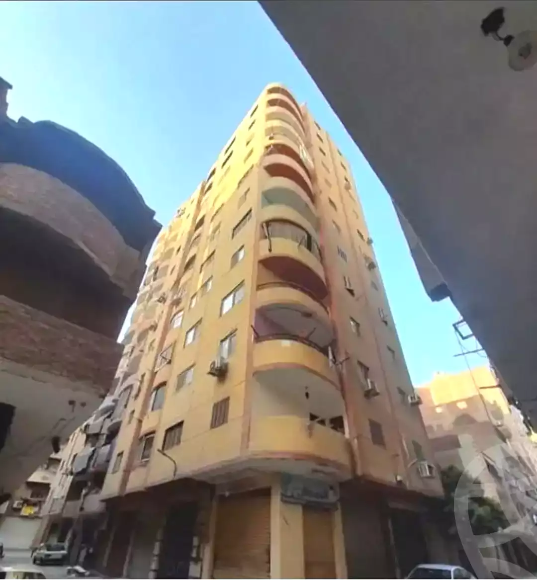 https://aqarmap.com.eg/en/listing/7363765-for-sale-cairo-faisal-el-lebeny