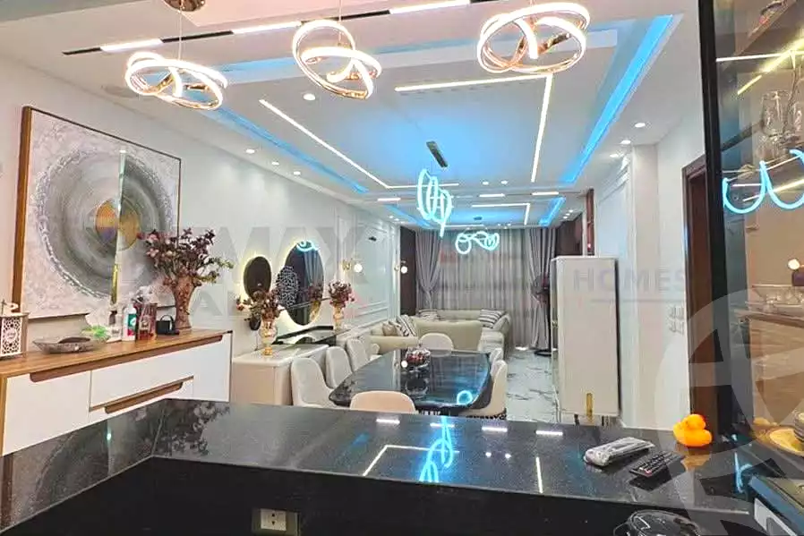 https://aqarmap.com.eg/en/listing/7363771-for-sale-alexandria-lsywf-shamaa