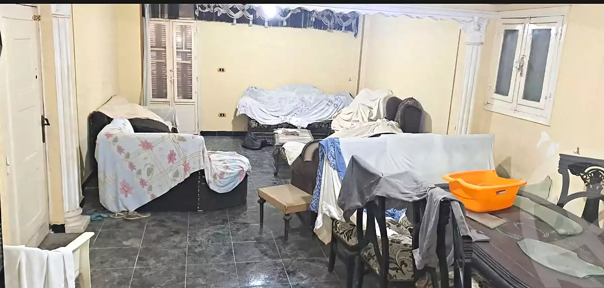 https://aqarmap.com.eg/ar/listing/7363782-for-sale-alexandria-al-agamy-lbytsh-princess-st