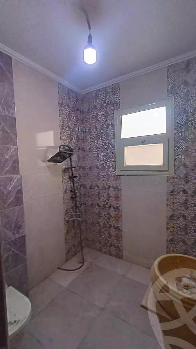 https://aqarmap.com.eg/ar/listing/7363779-for-sale-cairo-ain-shams